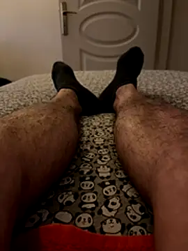 Snapshot of kaan-38 chatting on 12/05/25, 06:01 kaan-38 online show from 12/05/25, 06:01