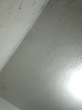 nalgastalla60 online show from 02/06/26, 03:57