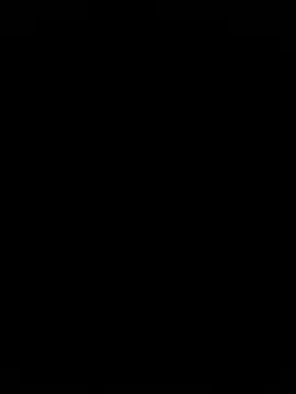 nalgastalla60 online show from 10/15/25, 03:05