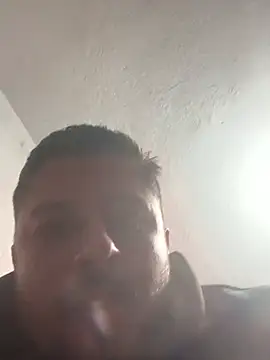 nalgastalla60 online show from 04/15/26, 10:32