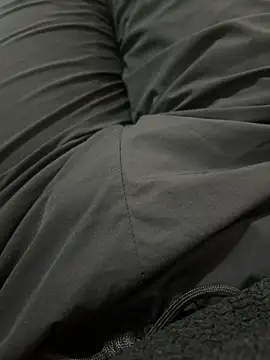 nalgastalla60 online show from 03/11/26, 09:20