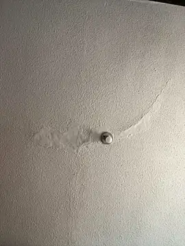 nalgastalla60 online show from 10/12/25, 02:18