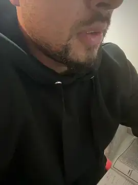 nalgastalla60 online show from 04/10/26, 03:35