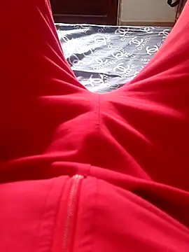 nalgastalla60 online show from 01/07/26, 07:19