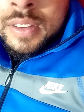 nalgastalla60 online show from 04/15/26, 02:50