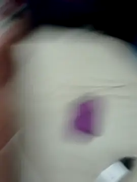 nalgastalla60 online show from 04/05/26, 03:40