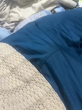 nalgastalla60 online show from 03/10/26, 02:15