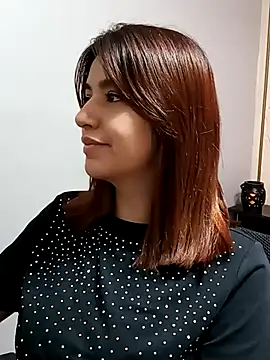 1evelinewood online show from 02/17/26, 01:19