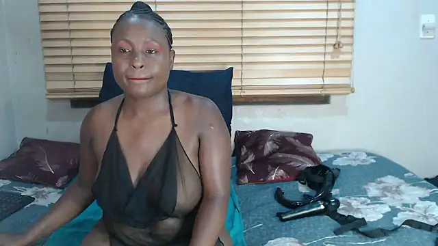 BlackDiamond21xx online show from 01/08/26, 01:11