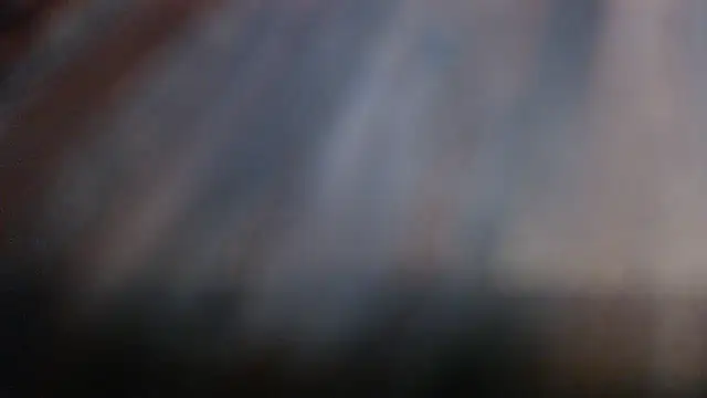 Snapshot of BlackDiamond21xx chatting on 10/27/25, 01:17 BlackDiamond21xx online show from 10/27/25, 01:17