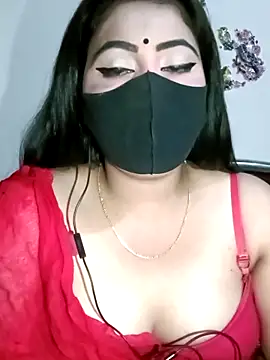 Jessica-03 online show from 01/14/26, 06:11