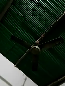 Jessica-03 online show from 12/16/25, 08:24