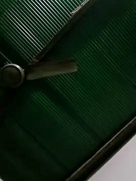 Jessica-03 online show from 04/09/26, 05:08