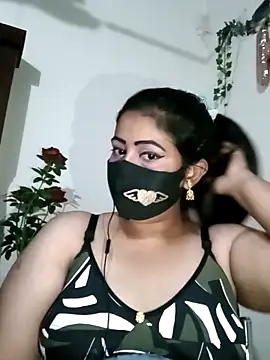 Jessica-03 online show from 11/09/25, 05:17