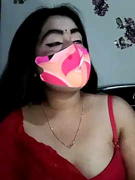 Jessica-03 online show from 01/12/26, 06:04