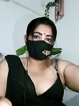 Jessica-03 online show from 10/30/25, 05:32