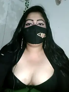 Jessica-03 online show from 11/15/25, 03:38