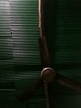 Jessica-03 online show from 03/26/26, 10:18