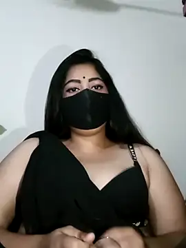 Jessica-03 online show from 10/26/25, 04:51