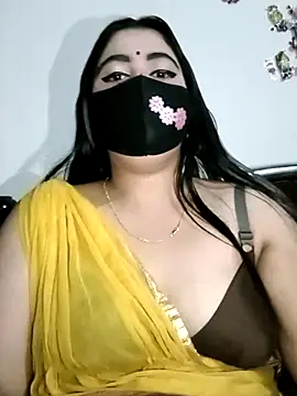 Jessica-03 online show from 01/11/26, 04:36