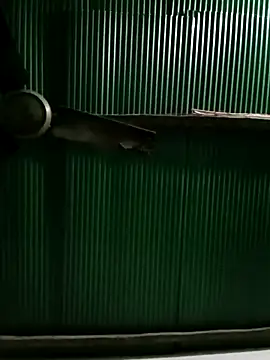 Jessica-03 online show from 02/14/26, 05:46