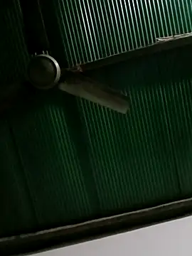 Jessica-03 online show from 04/16/26, 05:14