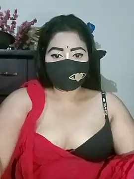 Jessica-03 online show from 03/07/26, 05:18