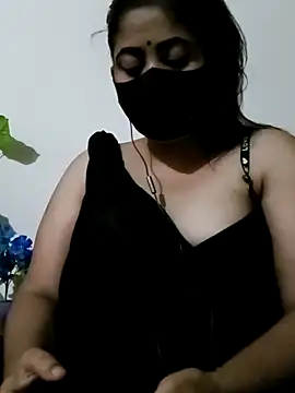 Jessica-03 online show from 10/20/25, 04:40