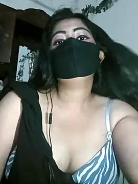 Jessica-03 online show from 11/30/25, 09:26