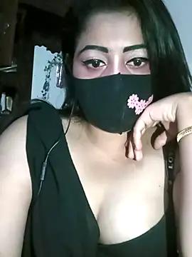 Jessica-03 online show from 11/27/25, 05:57