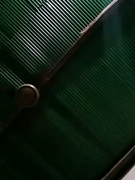 Jessica-03 online show from 03/12/26, 04:55