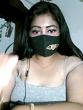 Jessica-03 online show from 12/02/25, 06:15