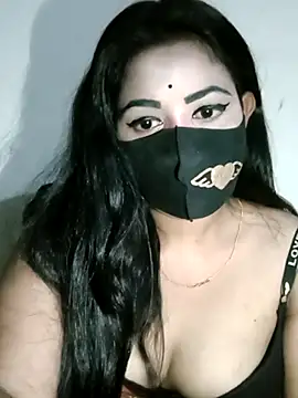 Jessica-03 online show from 04/12/26, 08:01