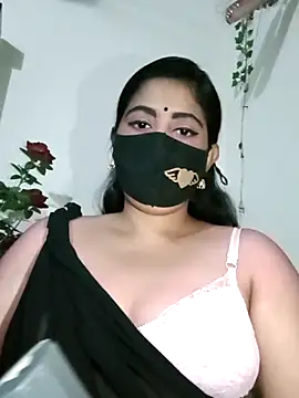 Jessica-03 online show from 11/02/25, 08:08