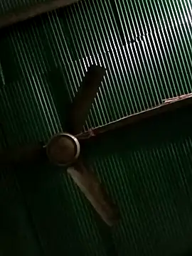 Jessica-03 online show from 03/22/26, 05:58