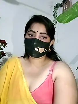 Jessica-03 online show from 10/29/25, 10:58