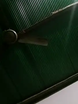 Jessica-03 online show from 04/07/26, 09:05