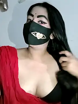 Jessica-03 online show from 03/19/26, 07:25