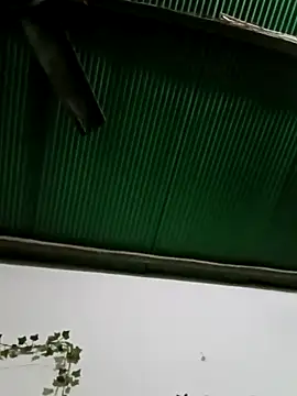 Jessica-03 online show from 02/12/26, 05:34