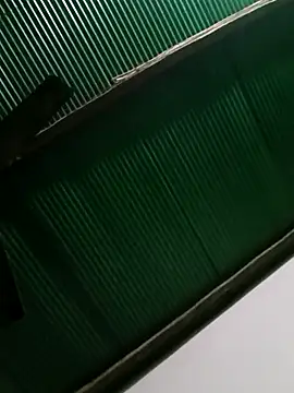 Jessica-03 online show from 02/23/26, 04:51