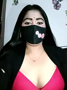 Jessica-03 online show from 01/08/26, 04:13