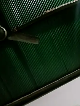 Jessica-03 online show from 04/13/26, 04:33