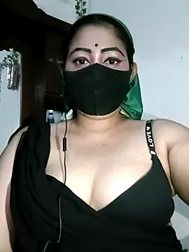 Jessica-03 online show from 11/25/25, 04:07