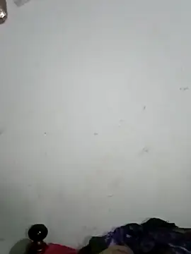 Jessica-03 online show from 03/15/26, 08:27