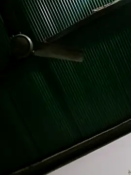 Jessica-03 online show from 04/10/26, 08:16