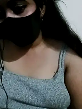 Jessica-03 online show from 10/14/25, 04:51