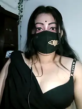 Jessica-03 online show from 11/23/25, 04:50