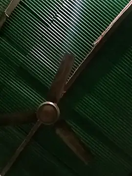 Jessica-03 online show from 02/26/26, 05:57