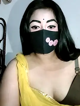 Jessica-03 online show from 02/15/26, 05:12