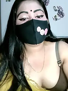 Jessica-03 online show from 01/18/26, 05:16